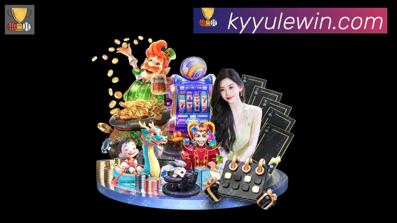 App 示例图